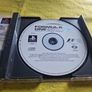 Formula One 2000 PlayStation1 Ps1 PlayStation2 Ps2 games Original Image 8