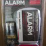 Alarm Image 2