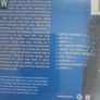 John Coltrane - Ken Burns Jazz. The Definitive. Image 2