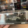 Inno64 Honda S2000 Js racing Image 6