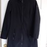 regatta rain / wind resistance  soft shell  coat Image 2