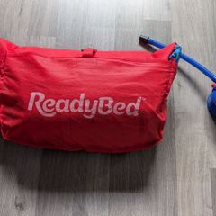 Kids ReadyBed
