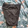 Arc'terix Shorts mens Image 2