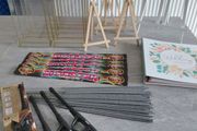 Wedding Bundle