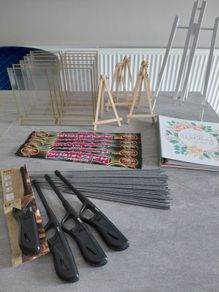 Wedding Bundle