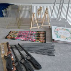 Wedding Bundle