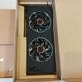 XFX Radeon R9 280X 3GB Graphic Card Image 2
