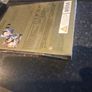 20th Century Epics DVD Image 4