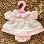 Realisitic Baby Dolls Image 4