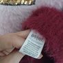 Girls Harry Potter Jumper Age 12-13 Image 7