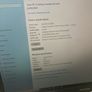 computer Image 8