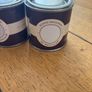 farrow and ball samples Image 7