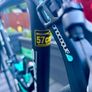 Bianchi Sempre Pro Carbon Road Bike Image 7