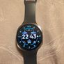 Samsung Galaxy Watch 8 44mm Image 2