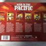 47 War DvD's Bundle Image 9