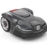 Husqvarna 415x Automower -great condition Image 2