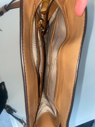 Micheal Kors handbag