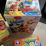 Kids games Image 4