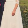 wedding dress Image 3