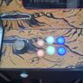 Arcade Machine Image 8