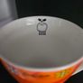 Sheep cup Image 5