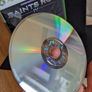 Saints Row IV - Xbox 360 Image 6