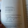 The Theology of Vatican II Image 4