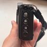 Nikon Coolpix W300 Waterproof 4K Camera Image 4