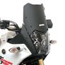 WRS Sport windscreen - Tenere 700 Image 2