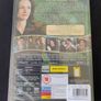 Mona Lisa Smile 2003 Mike Newell DVD Julia Roberts Kirsten Dunst Julia Stiles Image 2
