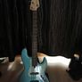 maruszczyk elwood bass Image 3