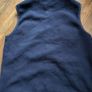Cotopaxi Mens fleece Gilet Image 2