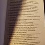 Savage Girls & Wild Boys / A History of Feral Children/ Michael Newton / 2002 Image 6