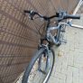 bike 27.5 inch Image 7