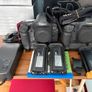 Canon Digital Cameras Image 2