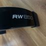 rowing machine Image 5