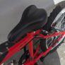 Kids 20 inch Bike Image 5