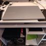 laptop aspire 3  acer Image 2