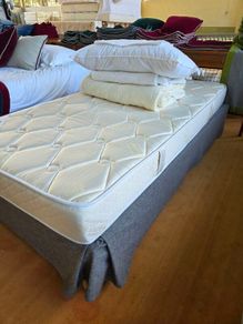 Beds