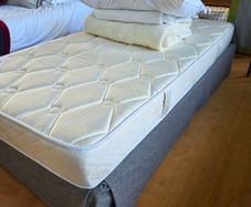 Beds