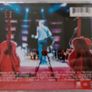 Bryan Adams - Unplugged CD (1997) Original Release Arena Rock EX+ Image 3