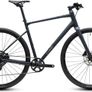Cube Nulane Pro 2026 hybrid bike NEW Image 2