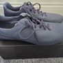 Specialized S-works Torch Lace (Size 45) Image 3