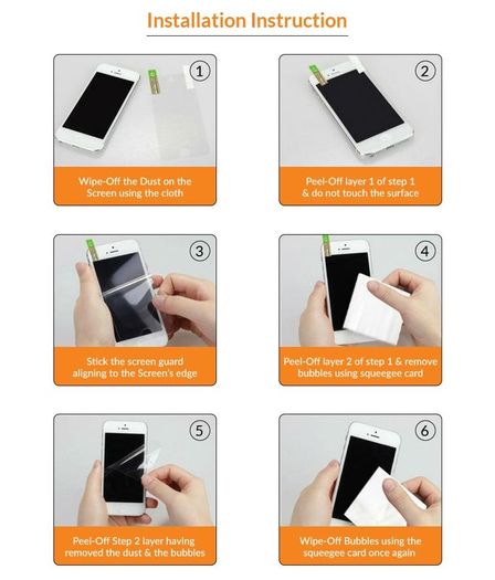Galaxy S7 Tempered Glass Screen Protector for Samsung Galaxy S7 not full cover