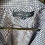 Tommy Hilfiger Mens Shirt Size M Image 2