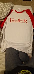 Men's T-Shirts