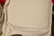 Men's T-Shirts