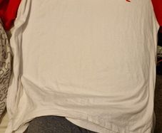 Men's T-Shirts