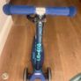 Maxi Micro Scooter Image 3
