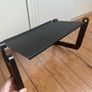 Foldable Adjustable Laptop Stand- used Image 2